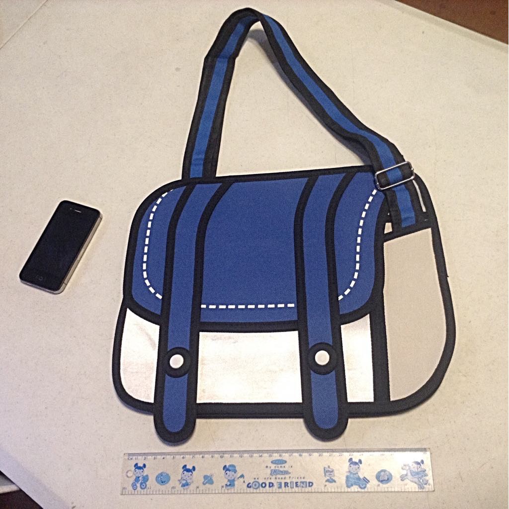 2d bag for sale on sale philippines