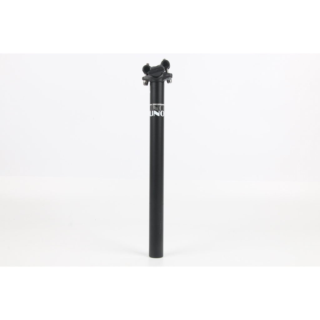 Uno seatpost clearance 27.2