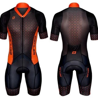 cycling suit - Best Prices and Online Promos - Nov 2024 | Shopee ...