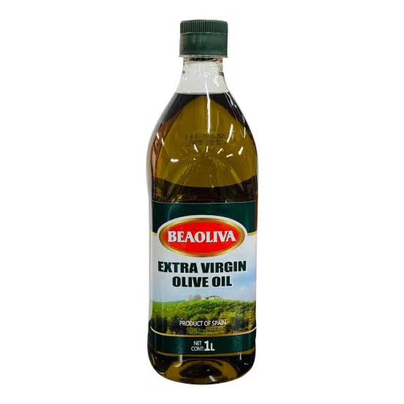 extra-virgin-olive-oil-beaoliva-shopee-philippines