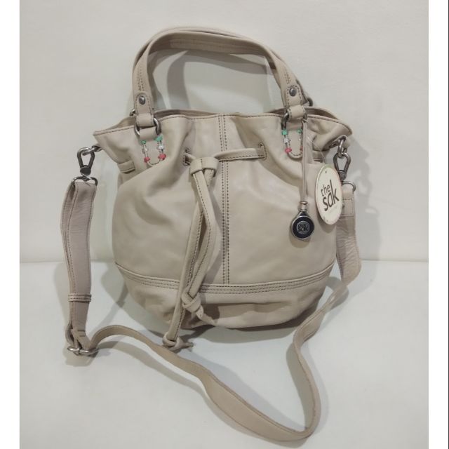 The sak shoulder bag sling Shopee Philippines