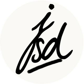 Shop jsd books for Sale on Shopee Philippines