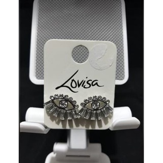 Shop necklace lovisa for Sale on Shopee Philippines