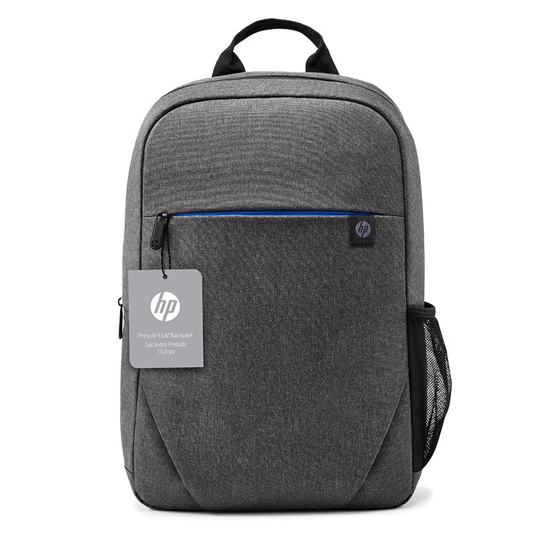 Hp legend backpack 15.6 online