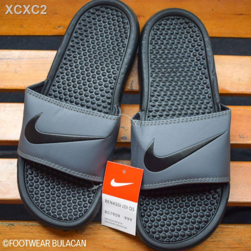 Nike benassi outlet 45