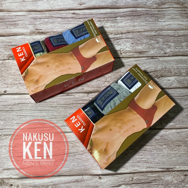 Shop ken for Sale on Shopee Philippines
