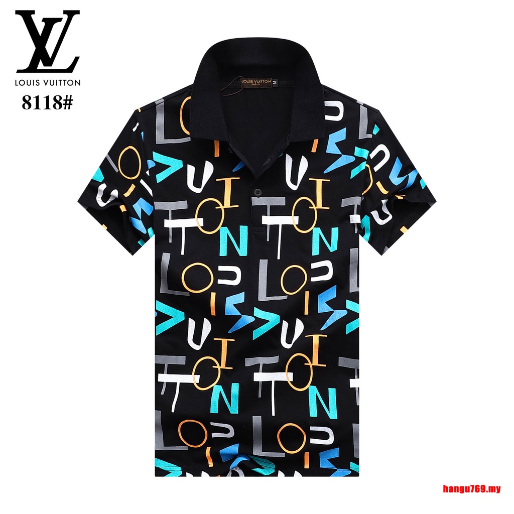 Human Made x Louis Vuitton, Men's Fashion, Tops & Sets, Tshirts & Polo  Shirts on Carousell