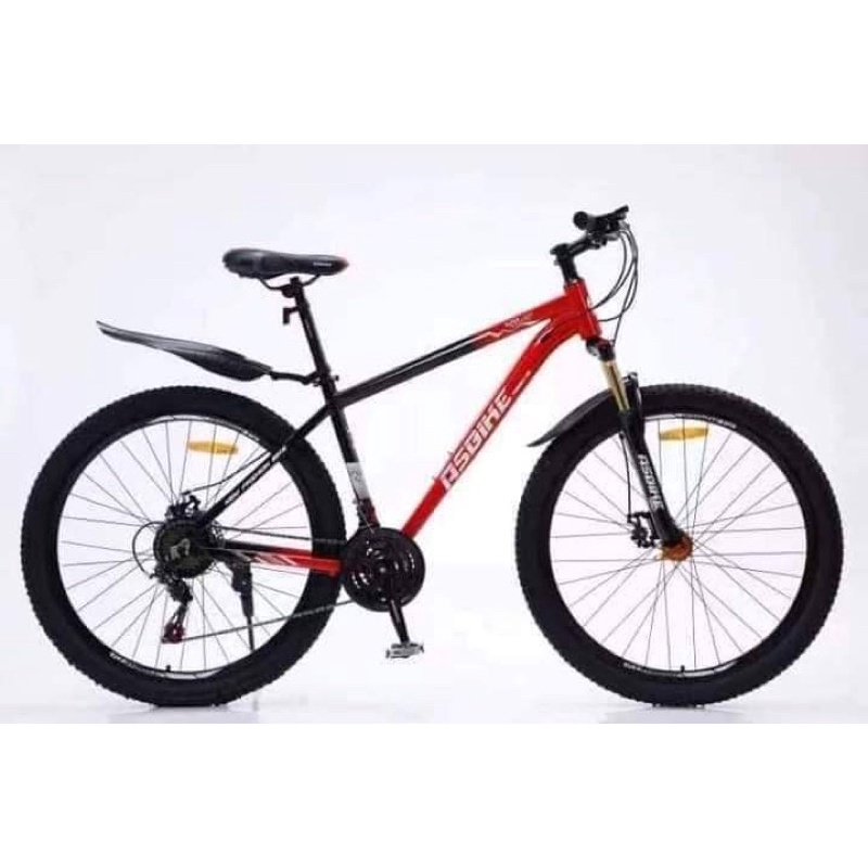 Asbike 29er 2024