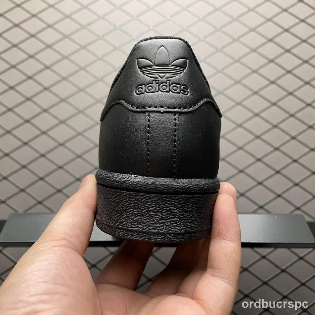 Adidas superstar metallic silver 36 sales