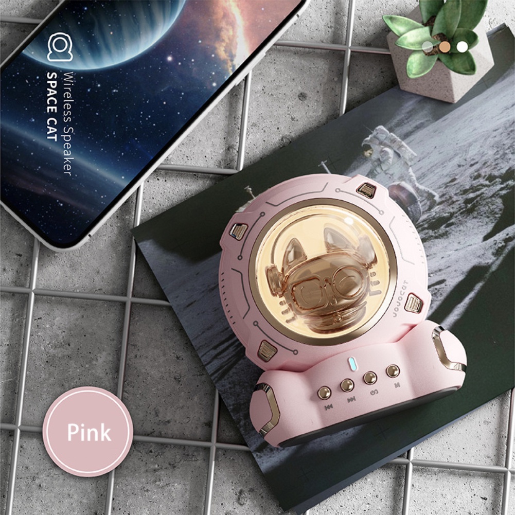 X11 Retro Bluetooth Speaker Classical Retro Music Player Sound Stereo