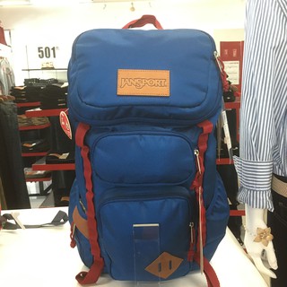 Jansport cheap night owl