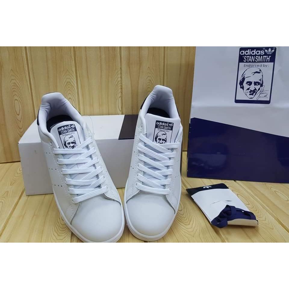 Stan smith hotsell en promotion