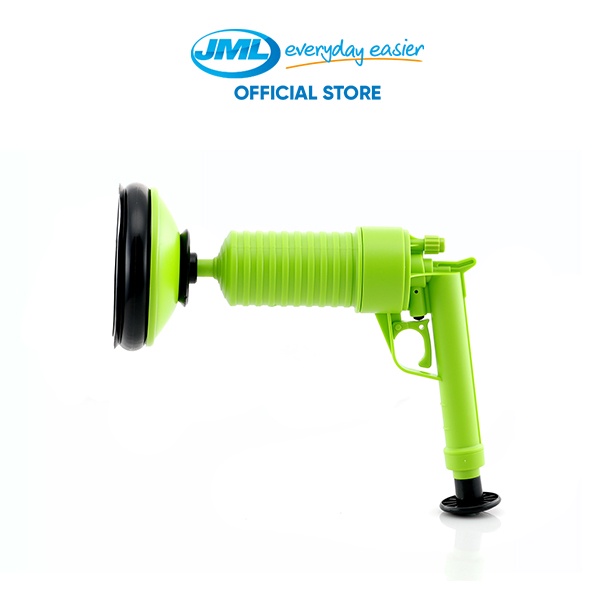 JML Drain Jet High Pressure Air Plunger DNJ Shopee Philippines