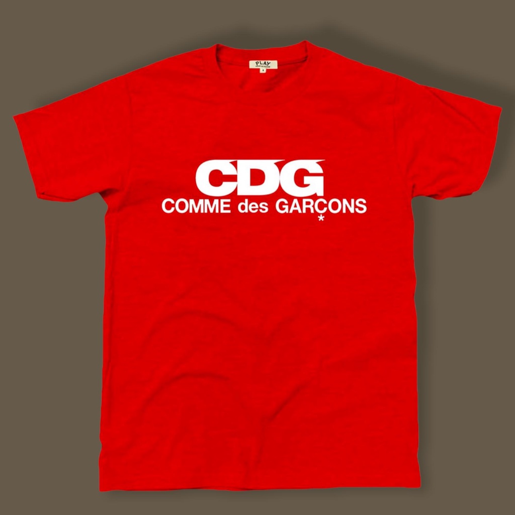 Cdg shirt clearance for sale