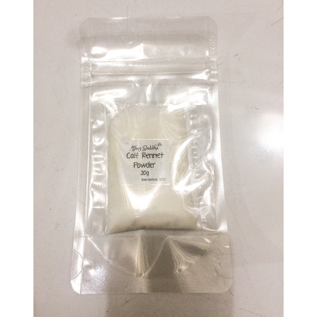 vegetable animal calf lipase vegetable organic cheese making