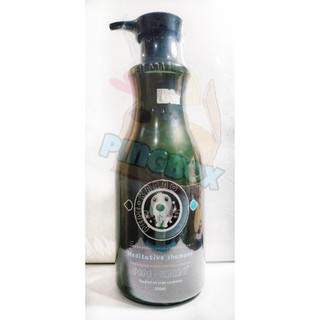 PEPE Karno pet shampoo 900ml