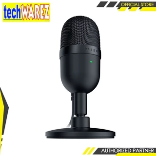 techwarez, Online Shop | Shopee Philippines