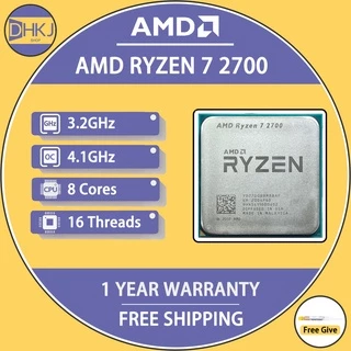amd ryzen 7 - Best Prices and Online Promos - Mar 2026 | Shopee Philippines