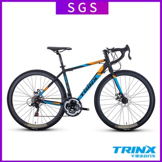 Trinx 2024 tempo 1.3