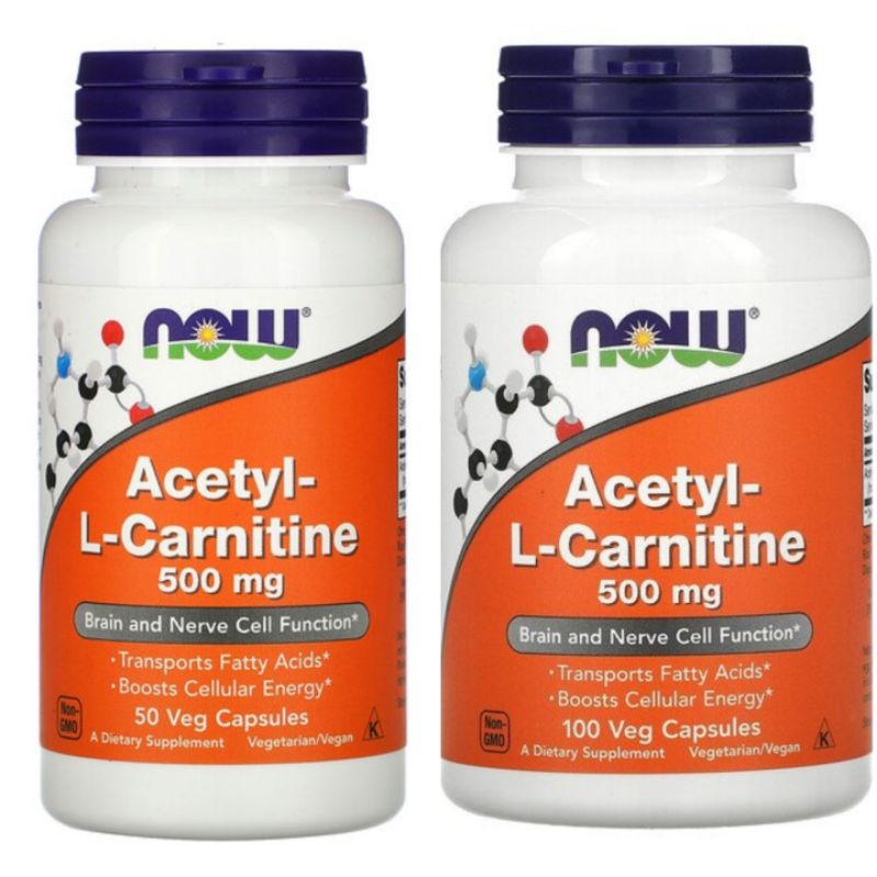 does l carnitine help build muscle L-Carnitine L-Tartrate: 8 Key Benefits
