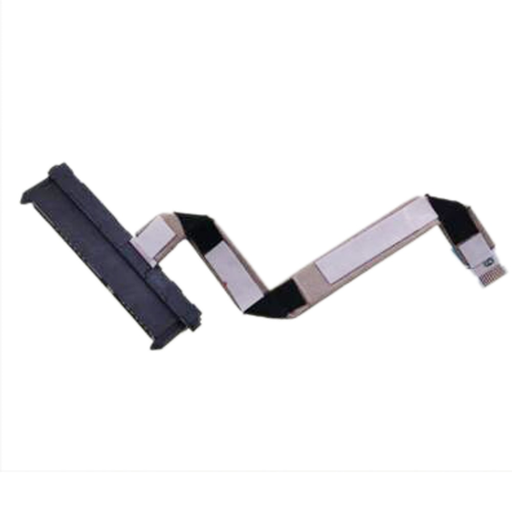 Caddy Per Disco Rigido Per Lenovo Ideapad S350-15, S350-15IWL, IIL, IKB, Ideapad 3-15 - Nuovo