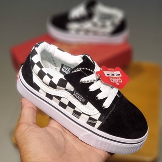 Cute girls outlet vans