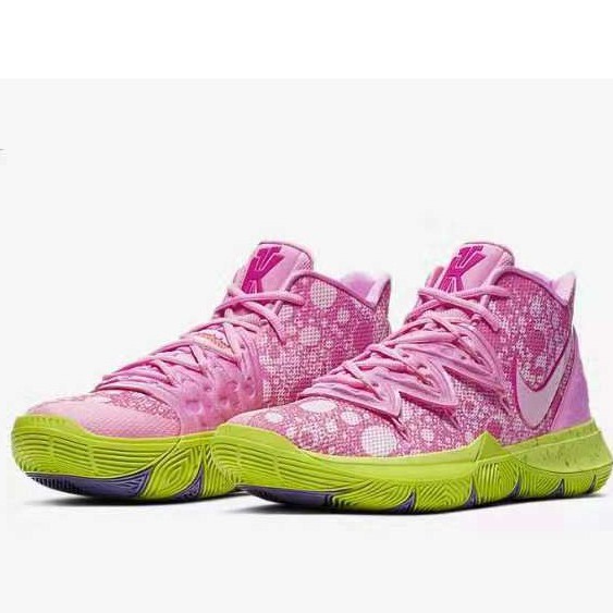 Shopee on sale kyrie 5