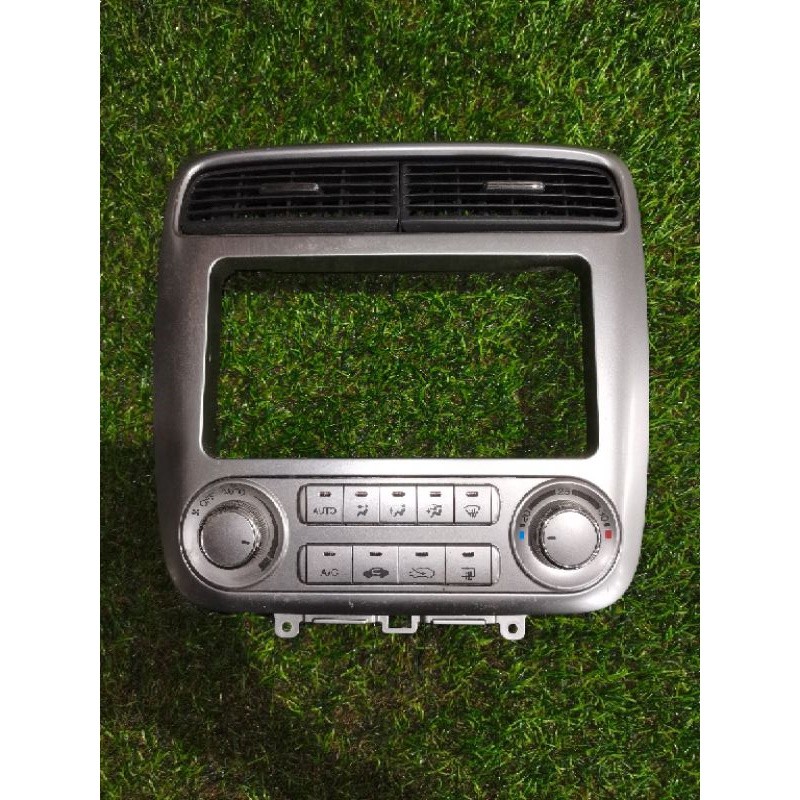 Stream center aircond vent Honda Stream Rn1 Rn2 Rn3 Rn4 Rn5 center ...