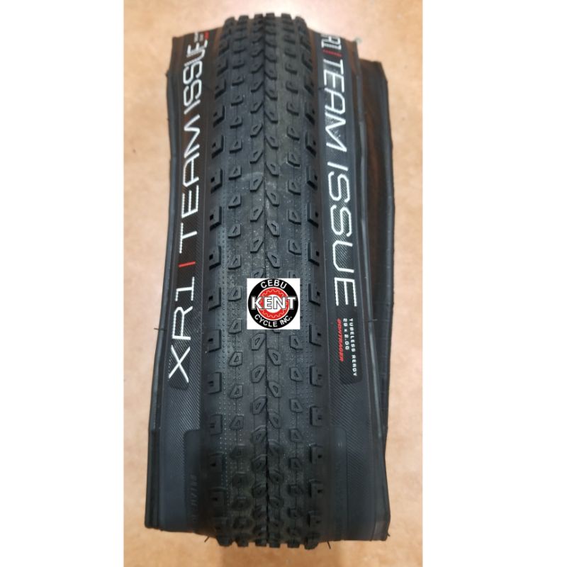 Bontrager xr1 discount team issue 29