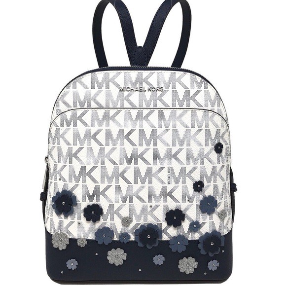 Michael kors hot sale backpack emmy