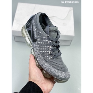 Cdiscount shop nike vapormax