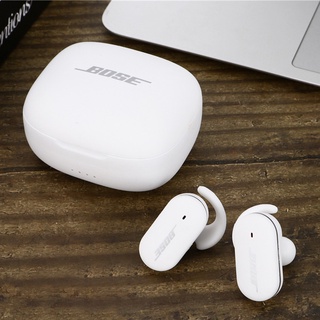 C330tws bose best sale