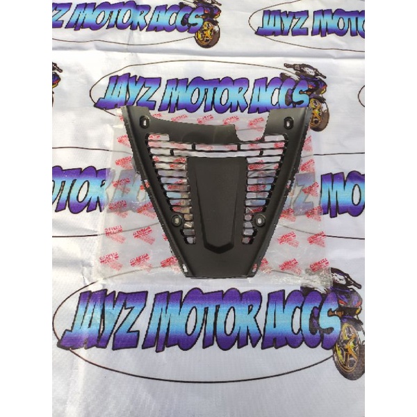 SNIPER 155 ENGINE COVER/INNER Shopee Philippines