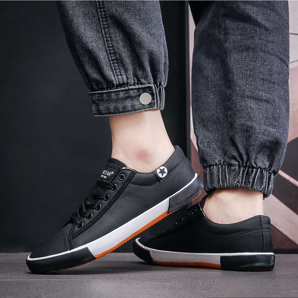 Coastar shoes website shop