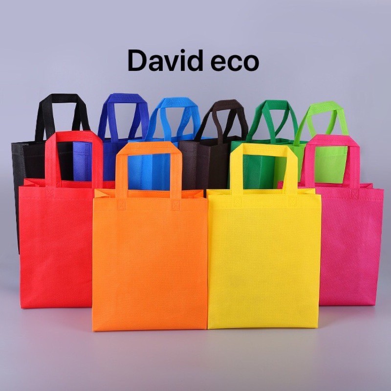 Eco bag price new arrivals