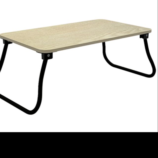San Yang Laptop Table Shopee Philippines