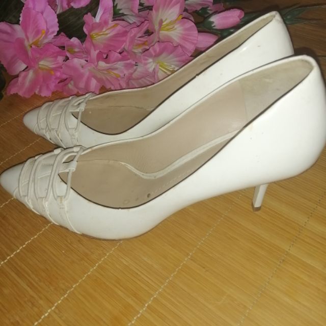 High heels stella luna Shopee Philippines