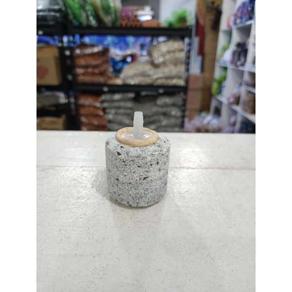 5x1 5 inches - Best Prices and Online Promos - Oct 2026 | Shopee ...