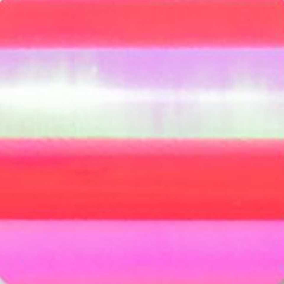 helmet visor tint sticker ( buy 3 get 1 free ) transparent film