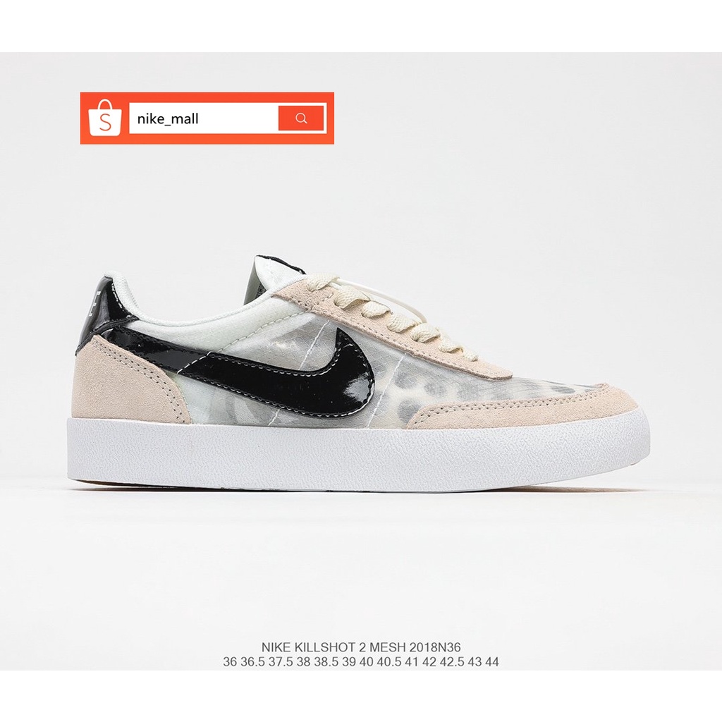 J crew clearance nike womens shoes