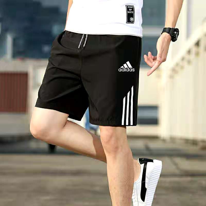 Adidas shorts sale fashion