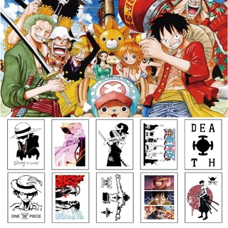 Edward Newgate Portgas D Ace Monkey D Luffy One Piece Logo, Whitebeard,  manga, piracy, sticker, Pxpng