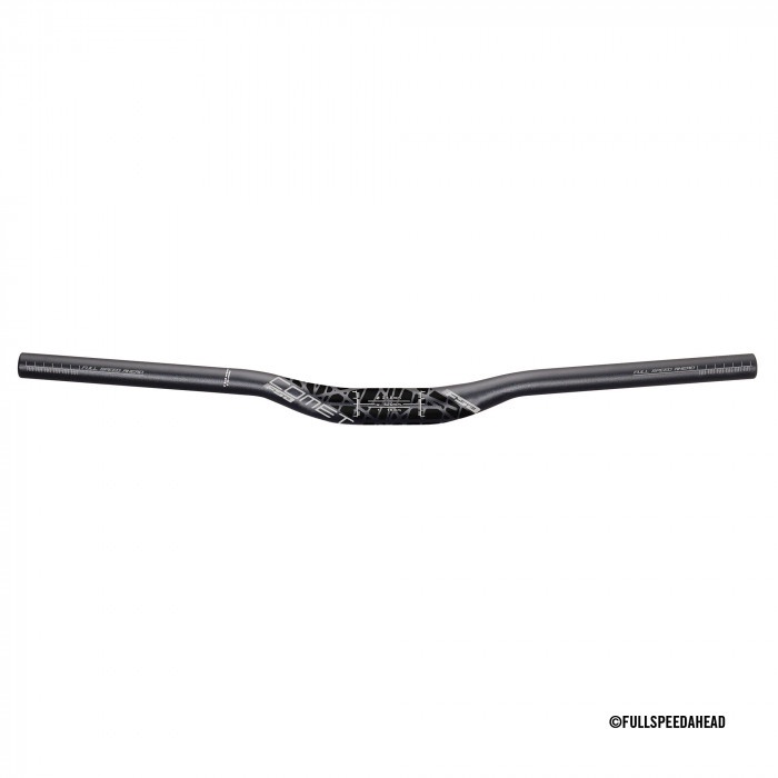 fsa comet handlebar