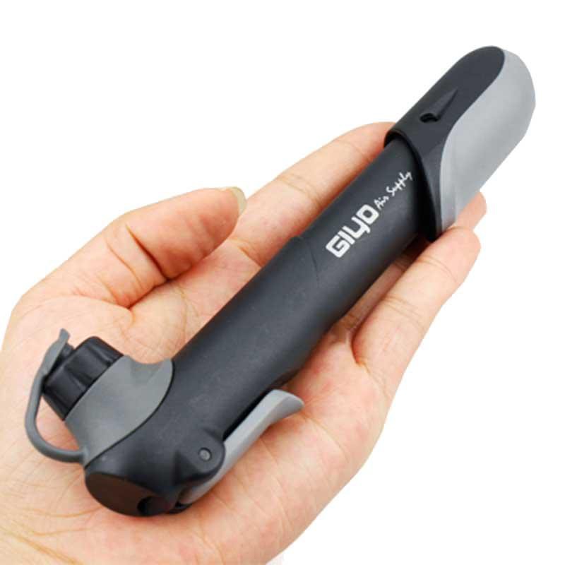 giyo hand pump