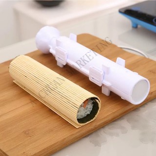 Shop sushi roller for Sale on Shopee Philippines