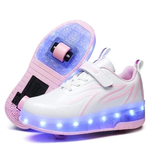 heelys Best Prices and Online Promos Dec 2024 Shopee Philippines