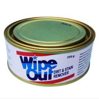 Wipe Out Dirt - Best Prices and Online Promos - Jan 2024