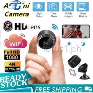 hd ip camera price