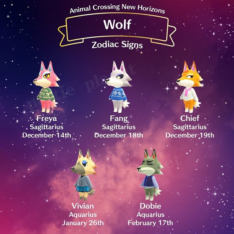 Sale animal crossing amiibo cards ph Factory Sale