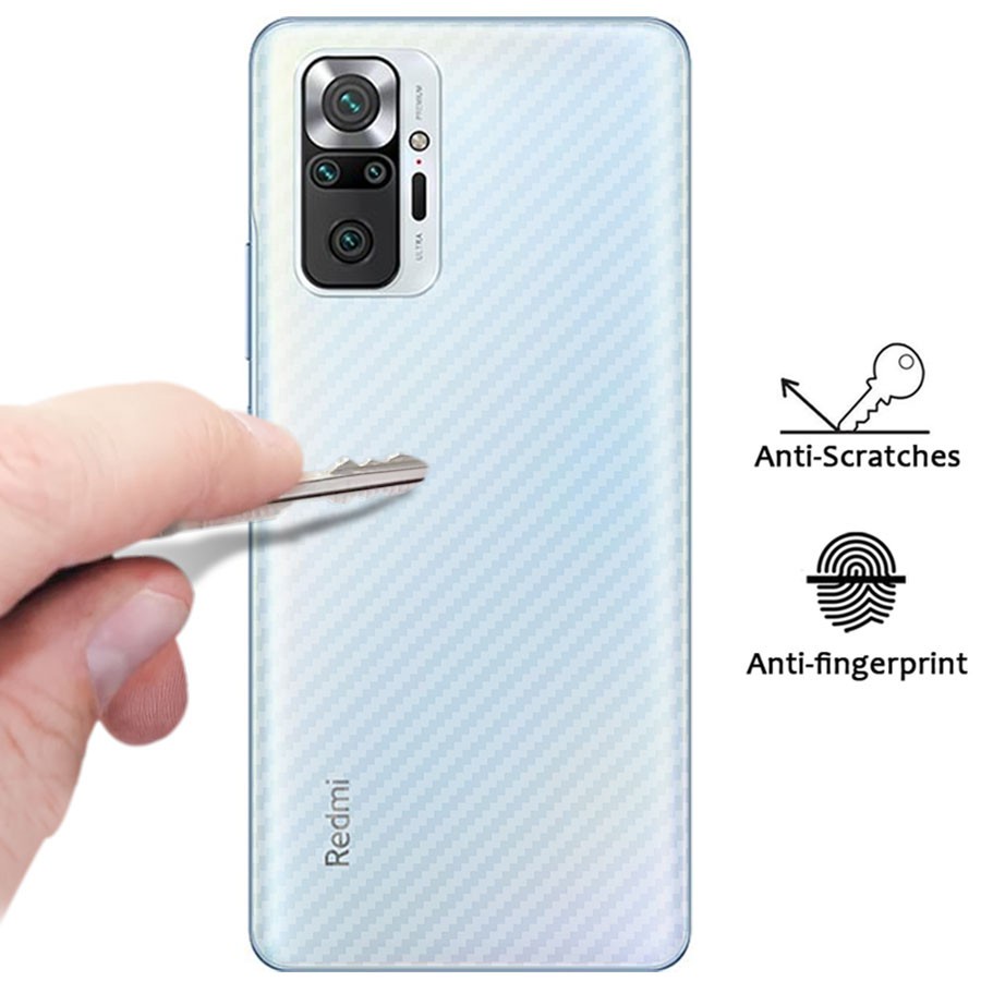 REDMI NOTE10 11 11PRO 9 8 7 610C 9A 9C 6A 9T 9 PRO POCO F1 M3 X3 M4 PRO ...